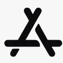 iOS 版 Ledger Wallet