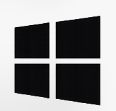 Windows 版 Ledger Wallet